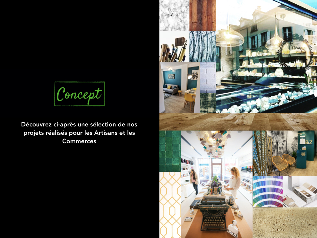 architecture-decoration-agencement-commerce-artisans-travaux-relooking-renovation-creation