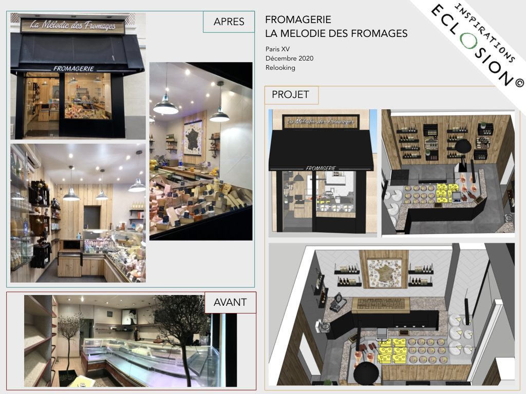 architecture-decoration-agencement-commerce-artisans-travaux-relooking-renovation-creation-fromagerie-cremerie-paris