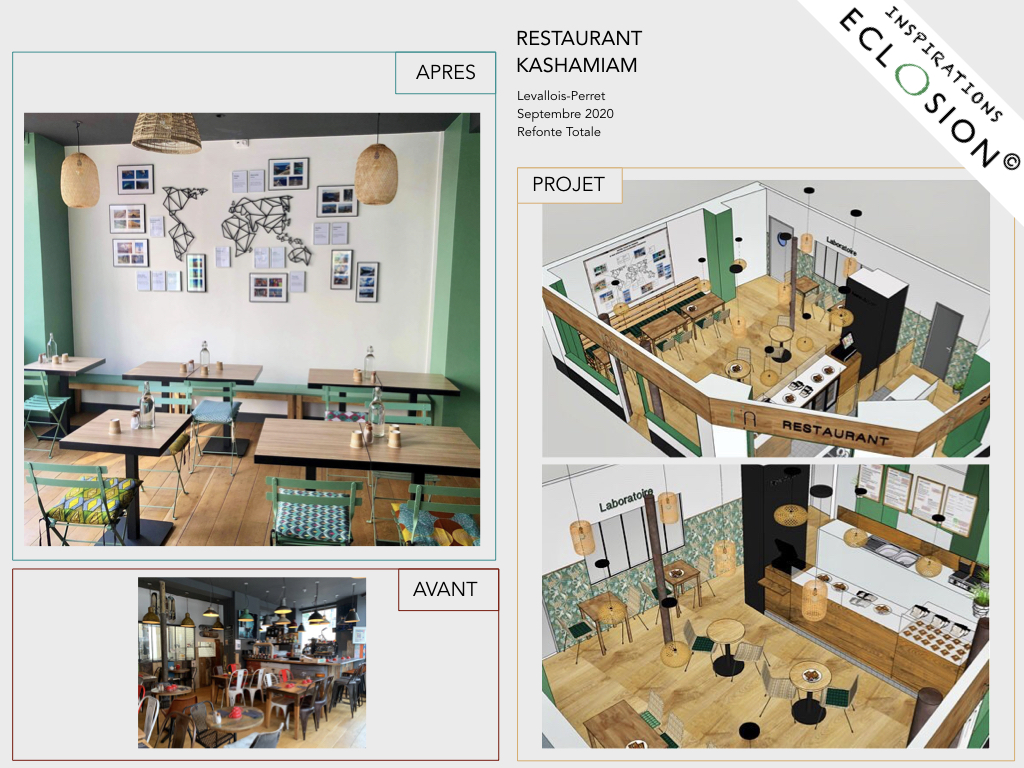 architecture-decoration-agencement-commerce-artisans-travaux-relooking-renovation-creation-restaurant-kashamiam-eclosion-concept