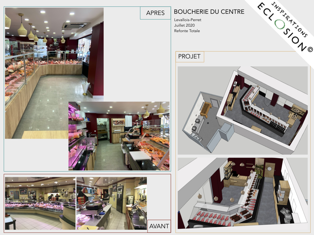 architecture-decoration-agencement-commerce-artisans-travaux-relooking-renovation-creation-boucherie-levallois-eclosion-concept