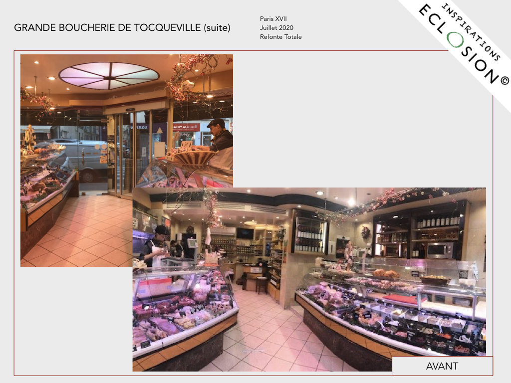 architecture-decoration-agencement-commerce-artisans-travaux-relooking-renovation-creation-avant-boucherie-tocqueville-paris-eclosion-concept