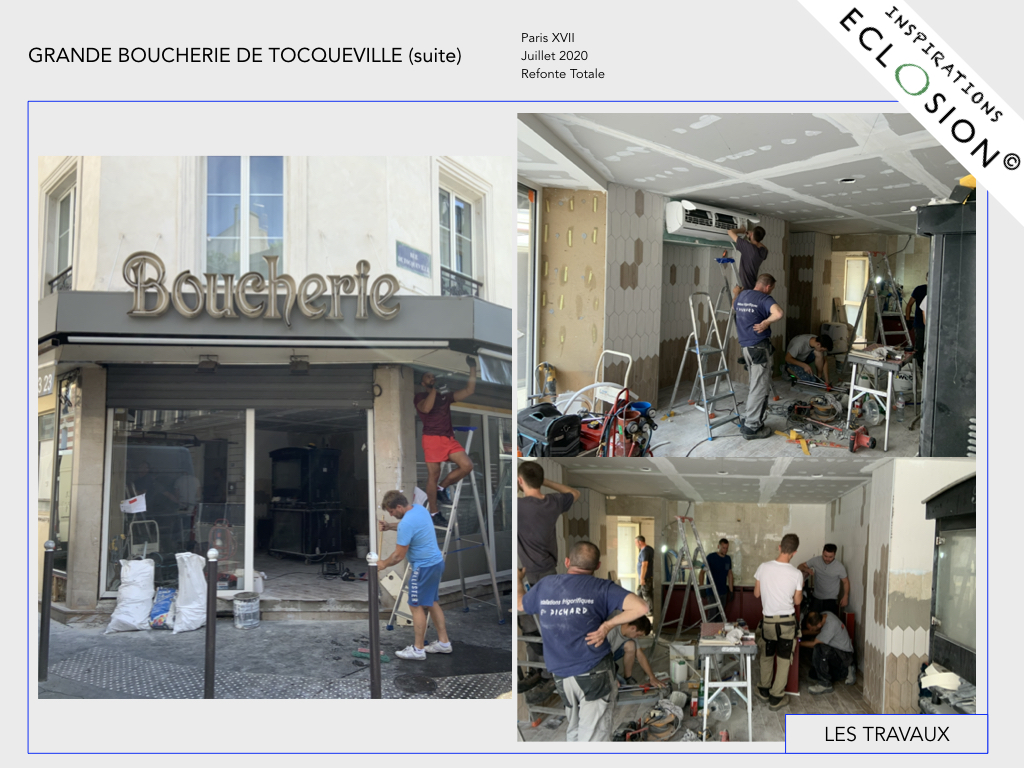 architecture-decoration-agencement-commerce-artisans-travaux-relooking-renovation-creation-boucherie-tocqueville-paris-eclosion-concept