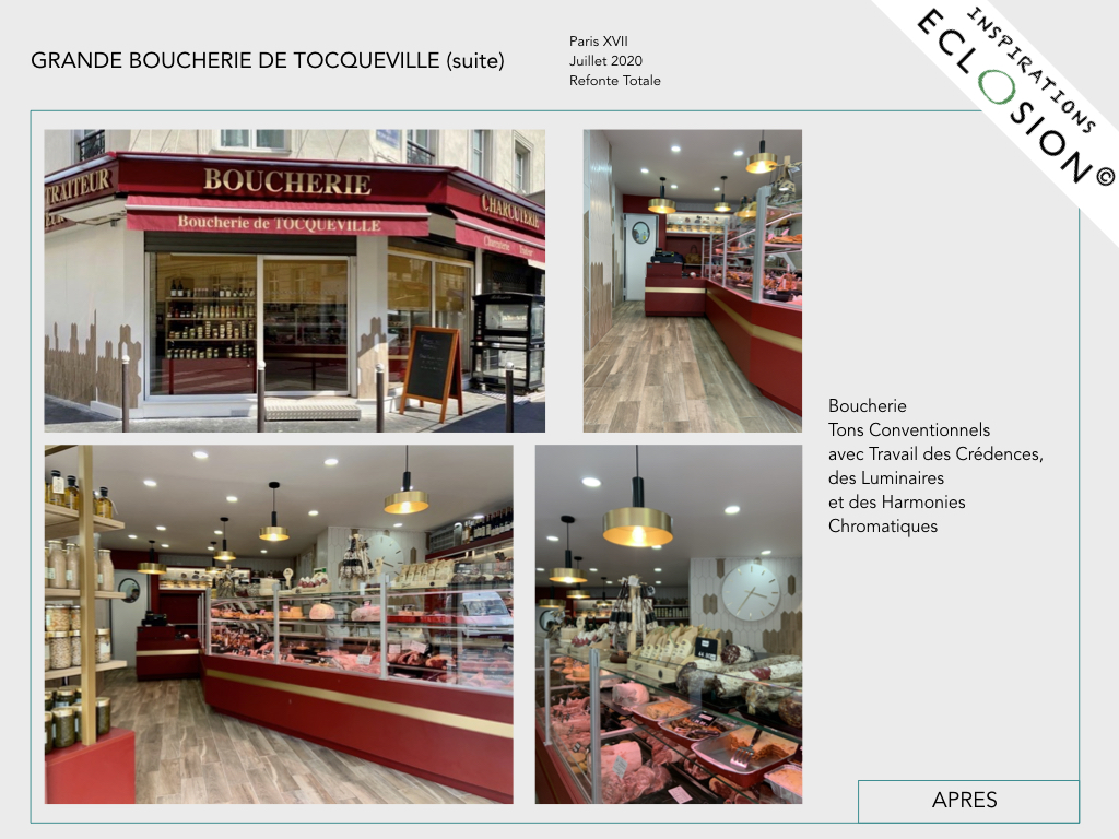 architecture-decoration-agencement-commerce-artisans-travaux-relooking-renovation-creation-realisation-boucherie-tocqueville-paris-eclosion-concept