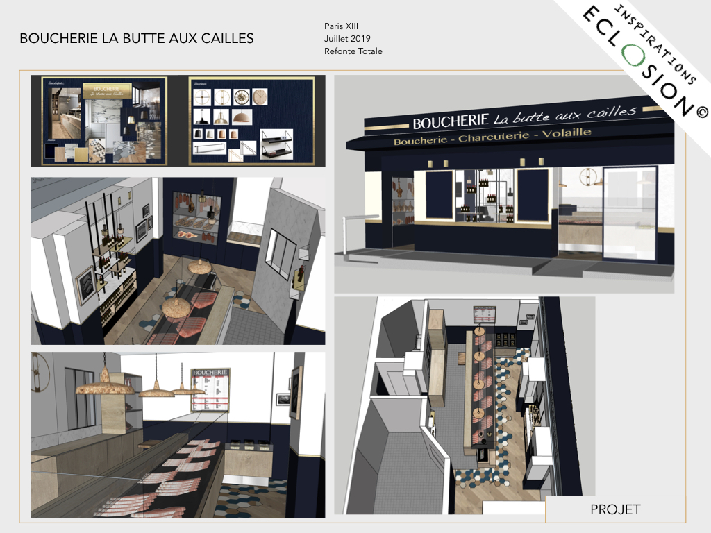 architecture-decoration-agencement-commerce-artisans-travaux-relooking-renovation-creation-projet-boucherie-butte-aux-cailles-paris-eclosion-concept