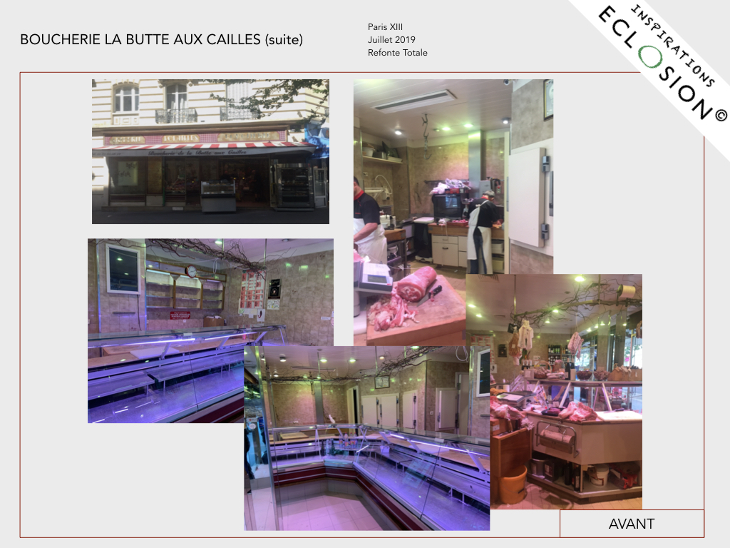 architecture-decoration-agencement-commerce-artisans-travaux-relooking-renovation-creation-ancienne-boucherie-butte-aux-cailles-paris-eclosion-concept