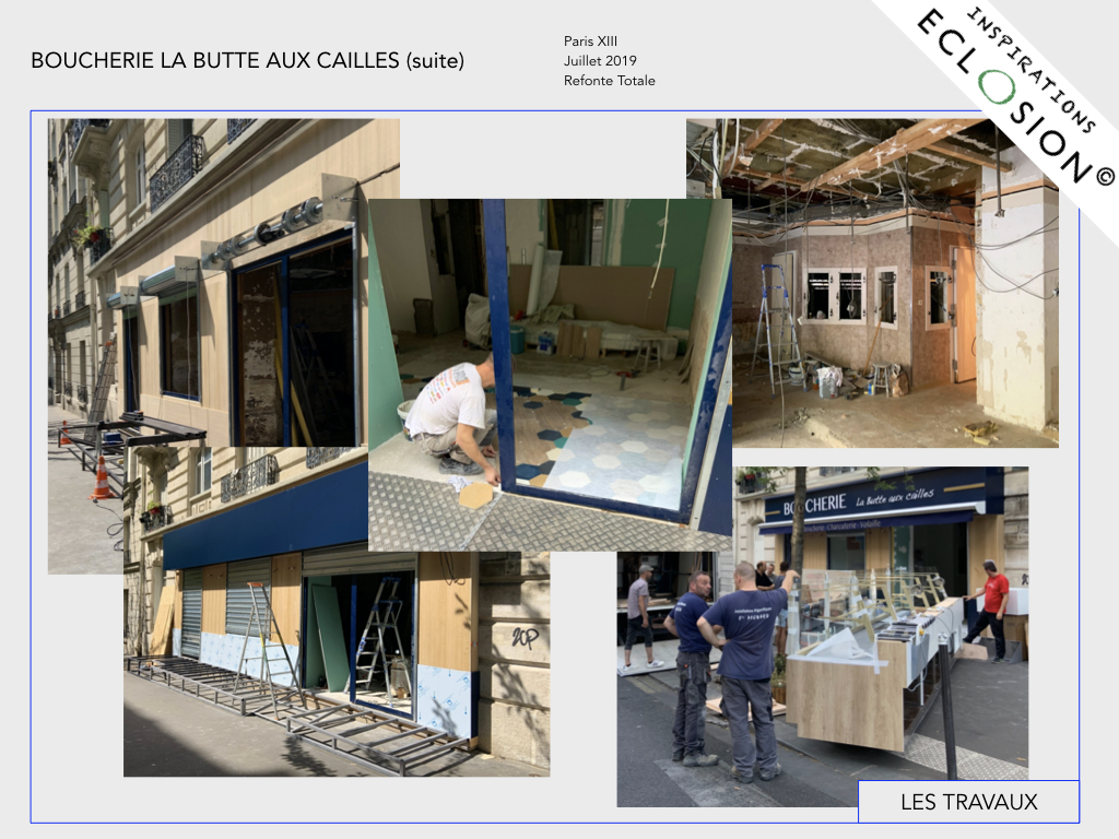 architecture-decoration-agencement-commerce-artisans-travaux-relooking-renovation-creation-boucherie-butte-aux-cailles-paris-eclosion-concept
