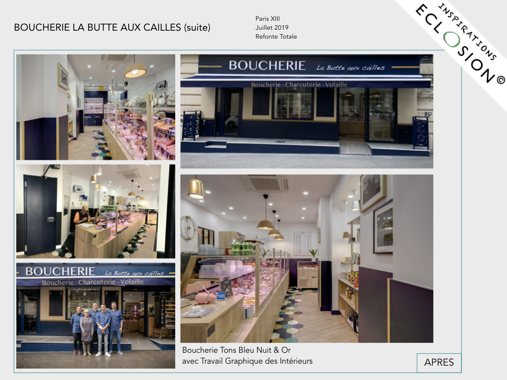architecture-decoration-agencement-commerce-artisans-travaux-relooking-renovation-creation-ouverture-boucherie-butte-aux-cailles-paris-eclosion-concept
