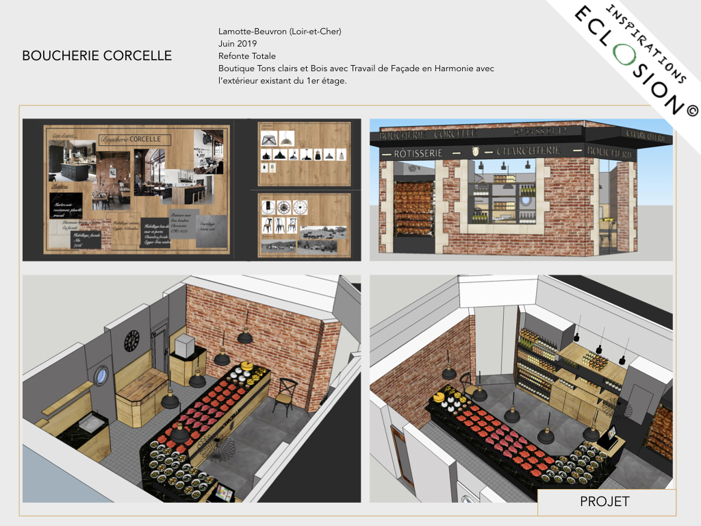 architecture-decoration-agencement-commerce-artisans-travaux-relooking-renovation-creation-projet-boucherie-corcelle-loir-cher-eclosion-concept