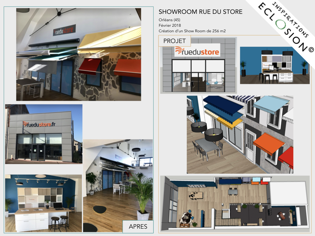 architecture-decoration-agencement-commerce-artisans-travaux-relooking-renovation-creation-projet-boutique-magasin-store-paris-orleans-eclosion-concept