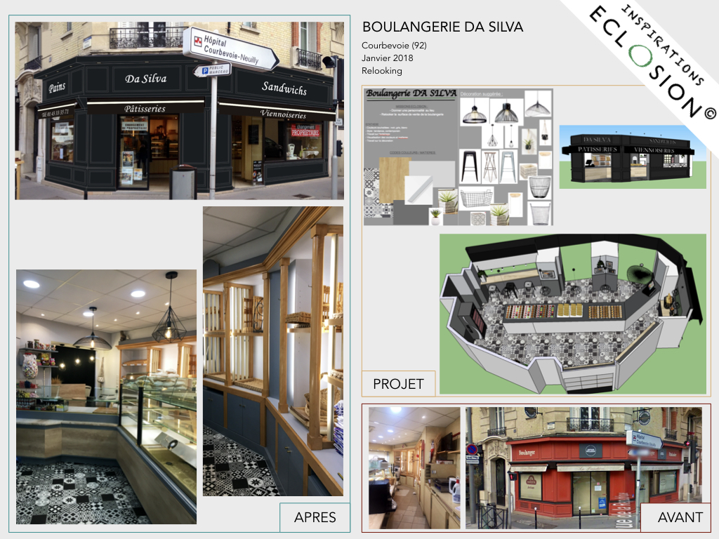 architecture-decoration-agencement-commerce-artisans-travaux-relooking-renovation-creation-projet-boulangerie-paris-courbevoie-eclosion-concept