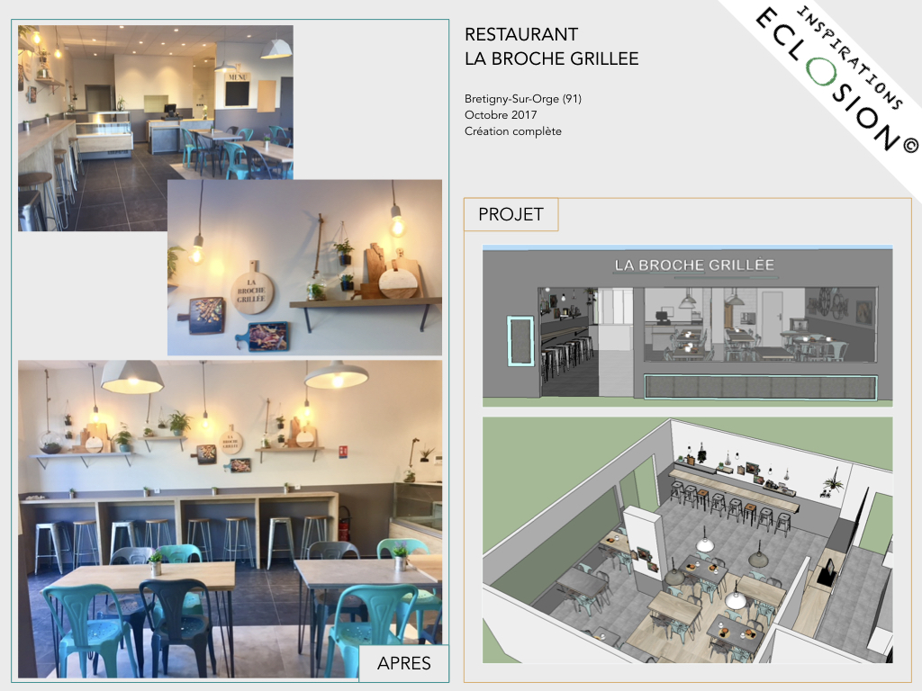 architecture-decoration-agencement-commerce-artisans-travaux-relooking-renovation-creation-projet-restaurant-paris-essonne-eclosion-concept