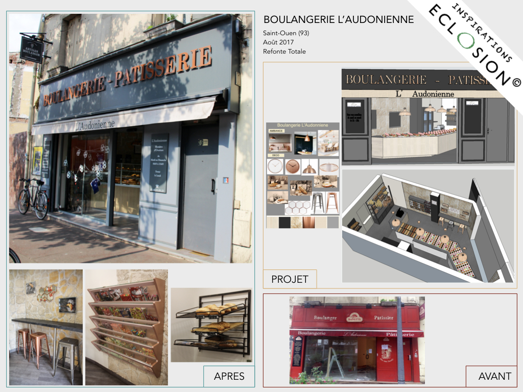architecture-decoration-agencement-commerce-artisans-travaux-relooking-renovation-creation-projet-boulangerie-paris-saintouen-seine-eclosion-concept