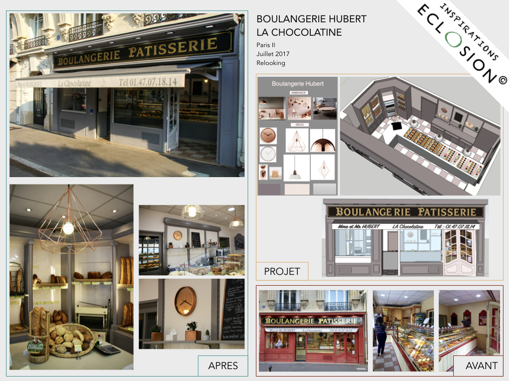architecture-decoration-agencement-commerce-artisans-travaux-relooking-renovation-creation-projet-boulangerie-hubert-chocolatine-paris-eclosion-concept