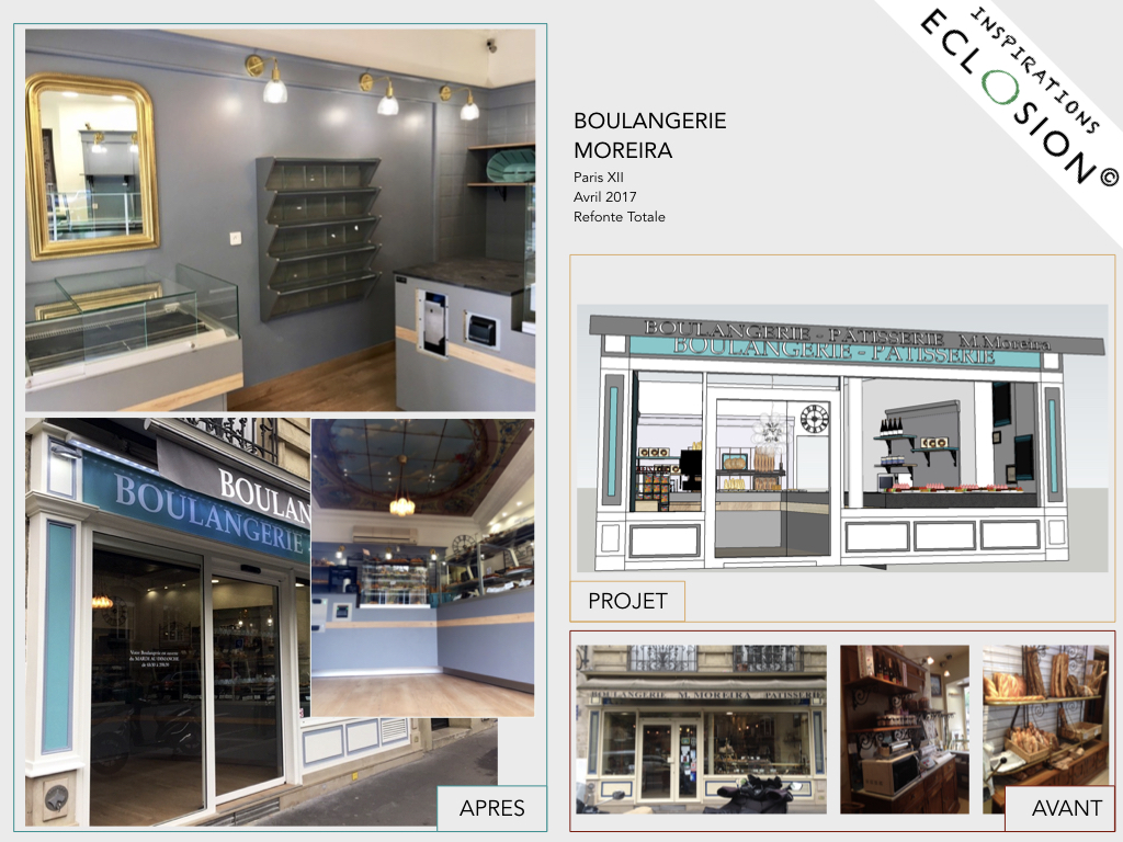architecture-decoration-agencement-commerce-artisans-travaux-relooking-renovation-creation-projet-boulangerie-moreira-paris-eclosion-concept