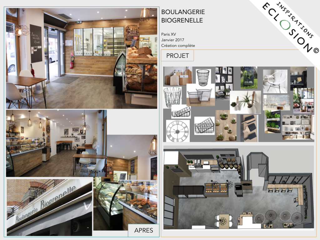 architecture-decoration-agencement-commerce-artisans-travaux-relooking-renovation-creation-projet-boulangerie-biogrenelle-paris-beaugrenelle-eclosion-concept