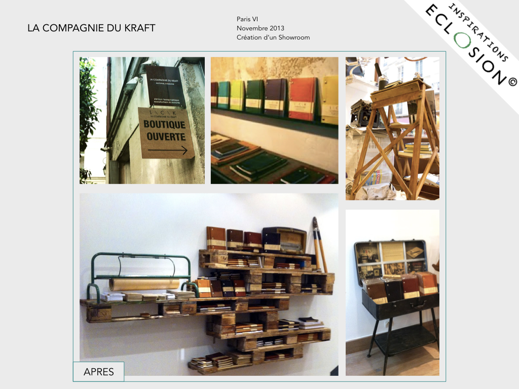 architecture-decoration-agencement-commerce-artisans-travaux-relooking-renovation-creation-projet-showroom-pop-up-store-kraft-handmade-paris-eclosion-concept