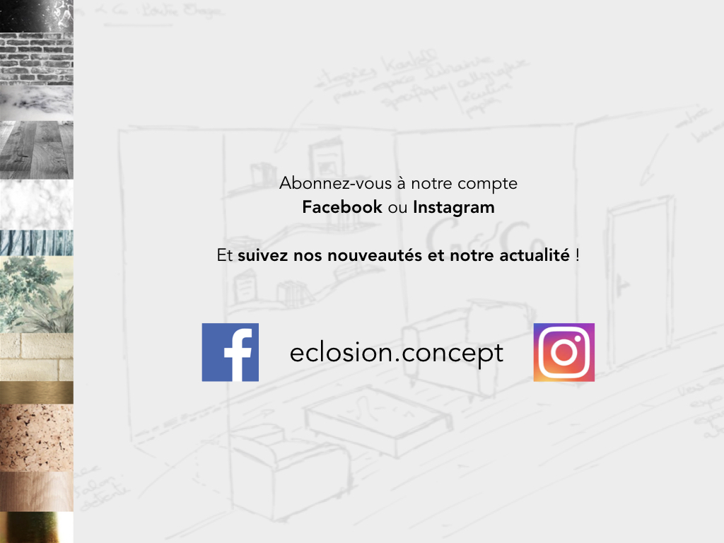 architecture-decoration-agencement-commerce-artisans-travaux-relooking-renovation-creation-projet-reseau-tiktok-twit-insta-facebook-linkedin-paris-germaine-laye-eclosion-concept