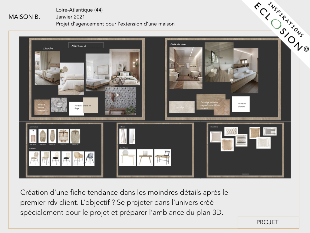 architecture-decoration-agencement-maison-appartement-studio-immobilier-particulier-travaux-relooking-renovation-creation-projet-tendance-loire-atlantique-eclosion-concept