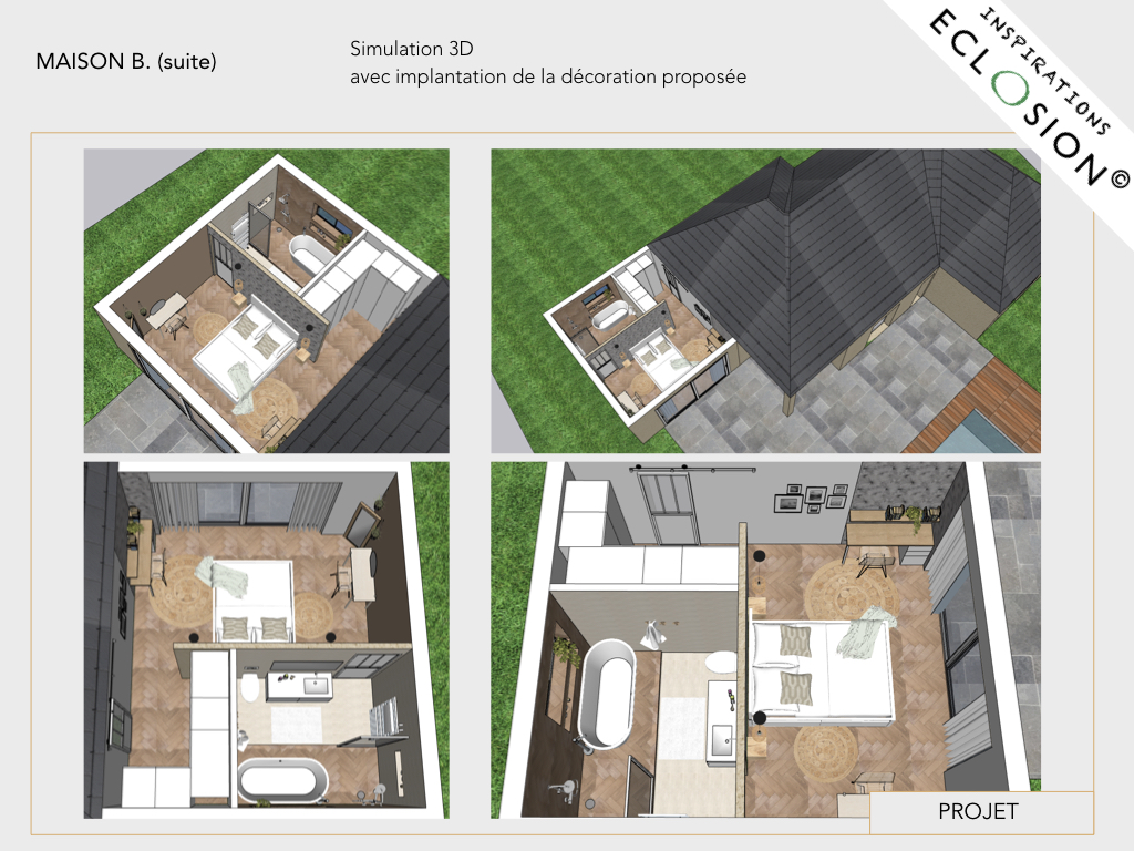 architecture-decoration-agencement-maison-appartement-studio-immobilier-particulier-travaux-relooking-renovation-creation-projet-plan-loire-atlantique-eclosion-concept