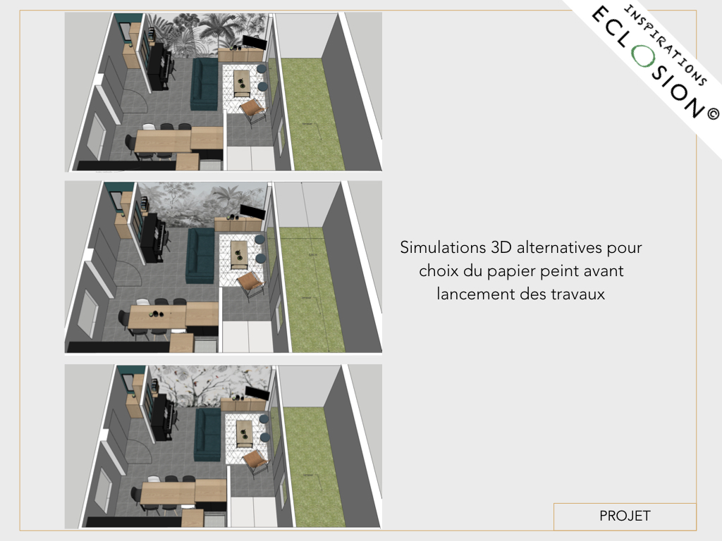 architecture-decoration-agencement-maison-appartement-studio-immobilier-particulier-travaux-relooking-renovation-creation-projet-tendance-versailles-yvelines-eclosion-concept