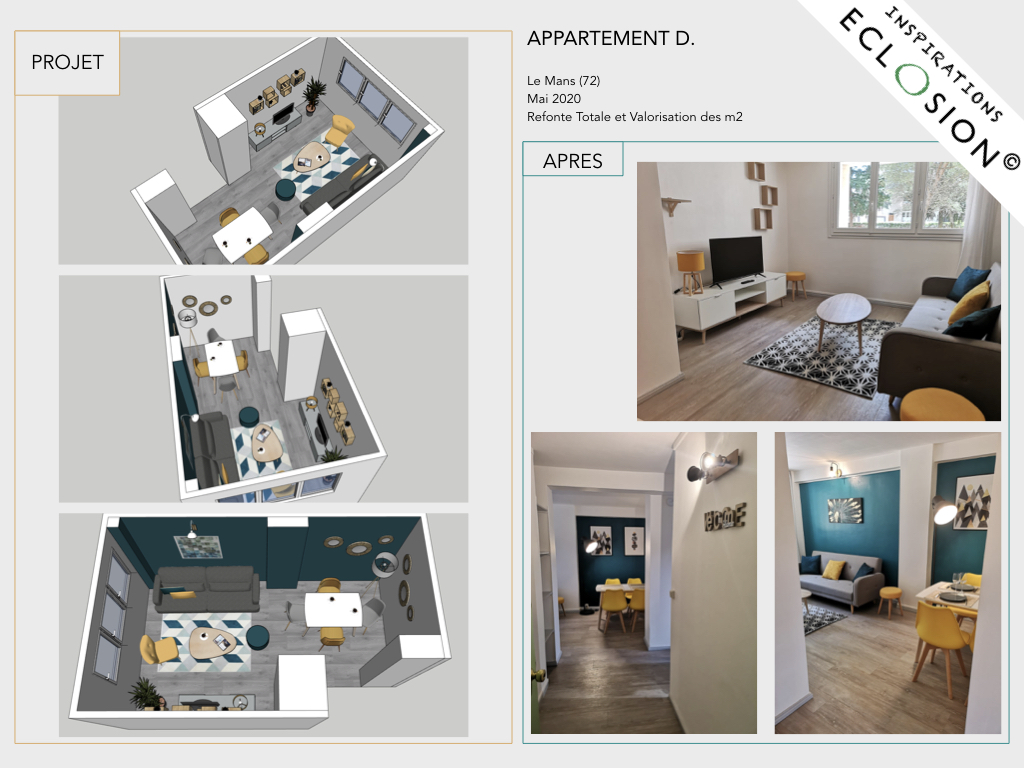 architecture-decoration-agencement-maison-appartement-studio-immobilier-particulier-travaux-relooking-renovation-creation-projet-plan-tendance-mans-sarthe-loire-eclosion-concept