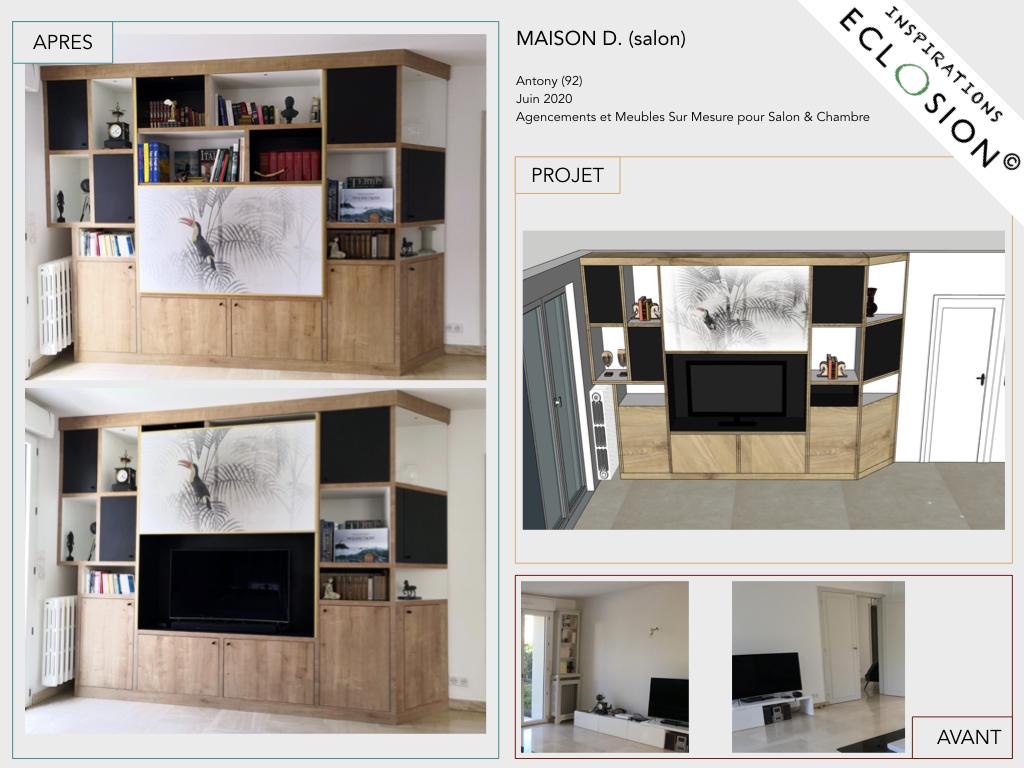 architecture-decoration-agencement-maison-appartement-studio-immobilier-particulier-travaux-relooking-renovation-creation-projet-plan-tendance-meuble-sur-mesure-paris-germain-laye-seine-eclosion-concept