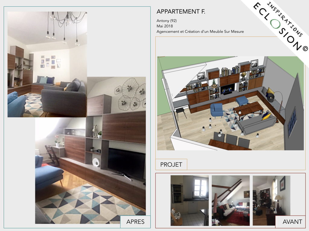 architecture-decoration-agencement-maison-appartement-studio-immobilier-particulier-travaux-relooking-renovation-creation-projet-plan-tendance-meuble-sur-mesure-paris-germain-laye-antony-seine-eclosion-concept