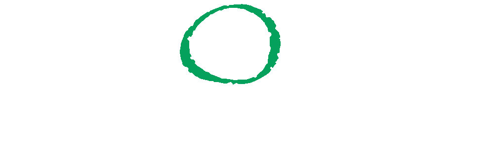 Baseline de Eclosion